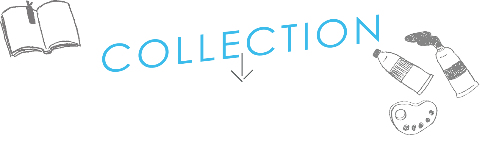 COLLECTION