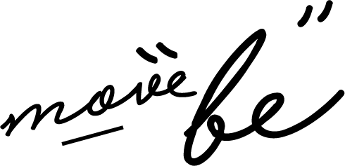 move be