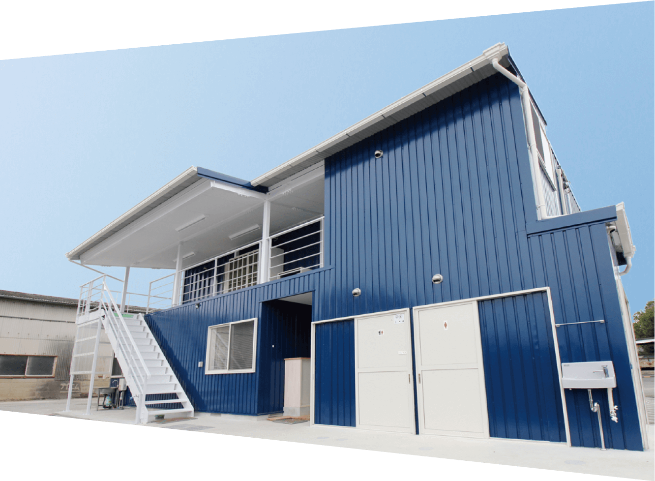 短納期 低価格 高品質