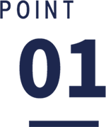 POINT01