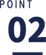 POINT02