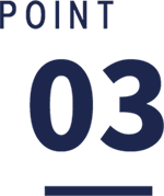 POINT03