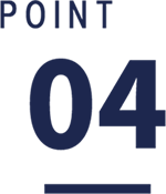 POINT04