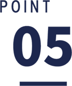 POINT05
